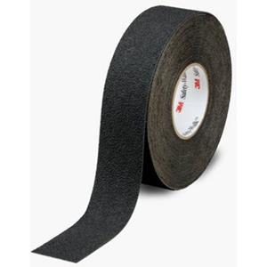 3M SW3SC50 -Safety-walk-natte zone medium (type 3) 18.3 m x 50.8 mm