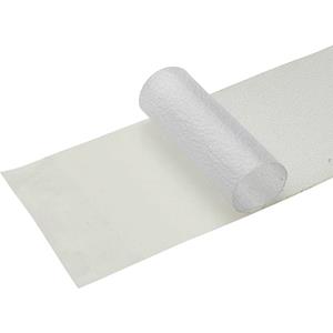 3M SW3TR25 -Safety-walk-natte zone fijn (type 3) 18.3 m x 25.4 mm