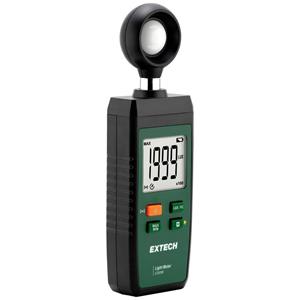 Extech LT250W Luxmeter