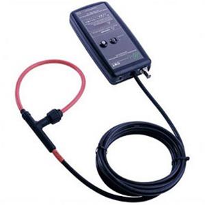 PEM CWT3 B/2.5/1000 Stromzangenadapter Messbereich A/AC (Bereich): 600A (max) flexibel