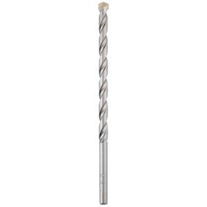 Kwb 41010 Steen-spiraalboor 10 mm Gezamenlijke lengte 200 mm 1 stuk(s)