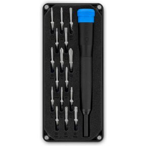 IFixit Minnow EU145474-1 Reparatieset 16-delig