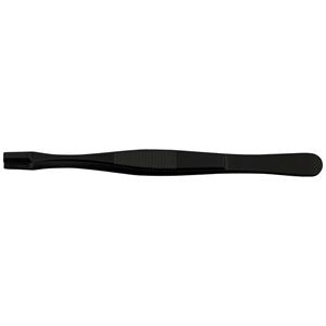 bernsteintools Bernstein Tools 5-006-7-13 Positioneringspincet 64 145 mm