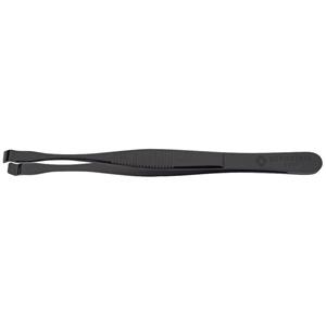 bernsteintools Bernstein Tools 5-007-13 Onderdelenpincet 62 145 mm