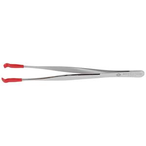 bernsteintools Bernstein Tools 5-007-5 Universele pincet 145 mm