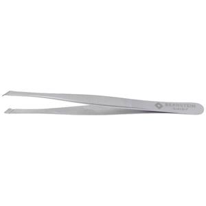 bernsteintools Bernstein Tools 5-013-7 Positioneringspincet 63 125 mm