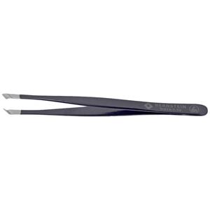 bernsteintools Bernstein Tools 5-013-7-13 Positioneringspincet 63 125 mm