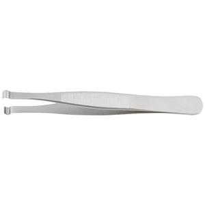 bernsteintools Bernstein Tools 5-014-7 Positioneringspincet 52 120 mm