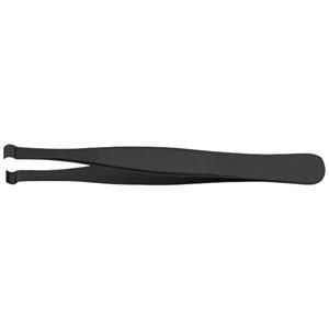 bernsteintools Bernstein Tools 5-014-7-13 Positioneringspincet 52 120 mm