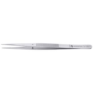 bernsteintools Bernstein Tools 5-106-7 Universele pincet 48 155 mm