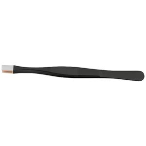 bernsteintools Bernstein Tools 5-114-7-13 Pincet ESD 61 145 mm