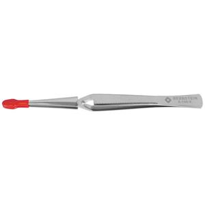bernsteintools Bernstein Tools 5-155-5 Universele pincet R30