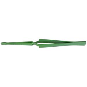bernsteintools Bernstein Tools 5-155-9 Universalpinzette R30 160mm
