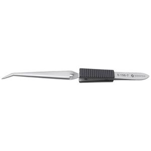 bernsteintools Bernstein Tools 5-156-7 Soldeerpincet R29b 160 mm