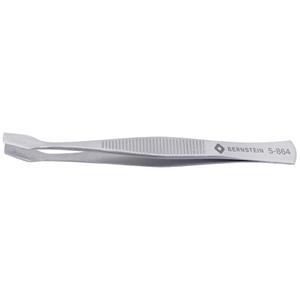 bernsteintools Bernstein Tools 5-864 Universele pincet 46d Hoekig 105 mm