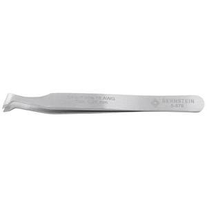 bernsteintools Bernstein Tools 5-879 Universele pincet 15 AP 115 mm