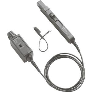 Tektronix 6021A Stromzangenadapter Messbereich A/AC (Bereich): 10.6 - 250A