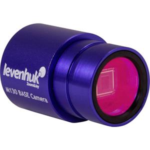 Levenhuk 70353 Sonstige Messinstumente Digitale microscoop