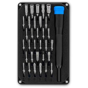 IFixit Moray EU145475-1 Reparatieset 32-delig