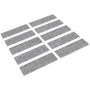 bernsteintools Bernstein Tools Vilt stickers FILZ-100x25x3