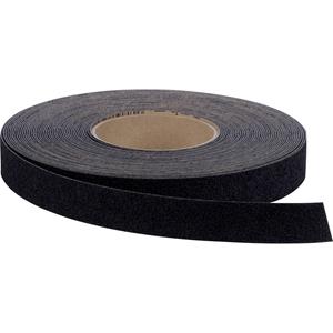 AR1SZ25   universele anti-sliplaag 20 m x 25 mm