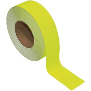 B-Safety AR201050 Universele antislipmateriaal 18.3 m x 50 mm
