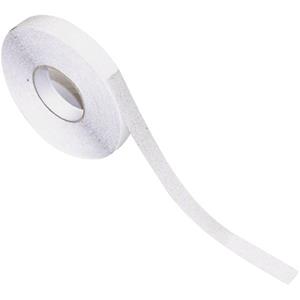 AR205025 Universele antislipmateriaal Transparant (l x b) 18.3 m x 25 mm