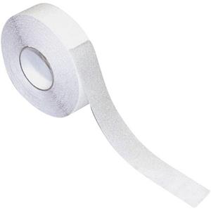 B-Safety AR205100 Universele antislipmateriaal 18.3 m x 100 mm