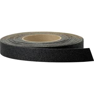 AR4SZ25 -extra sterke anti-sliplaag 20 m x 25 mm