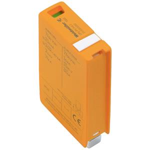 Weidmüller 2795590000 VPU PV I+II 0 1500 E Überspannungsschutz-Ableiter 30 kA 1St.