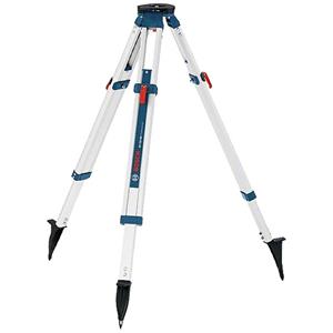 Bosch Professional BT 170 HD Tripod