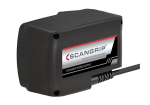 Scangrip Scangrip Voeding | 03.6123 - 03.6123