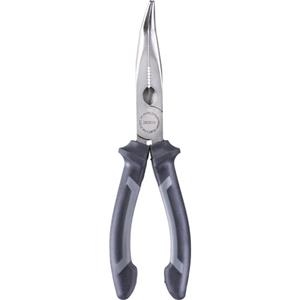 382610 Tangenset 200 mm