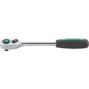 Stahlwille 415QRL N 11111040 Umschaltknarre 1/4  (6.3 mm)