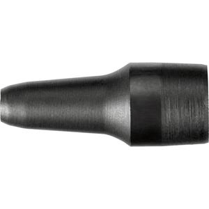Knipex 90 79 220 50 Holpijp