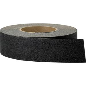 AR4SZ50 -extra sterke anti-sliplaag 20 m x 50 mm