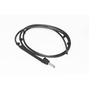 Ersa 0109IN2-UKIT Stickstoff Aufrüstsatz