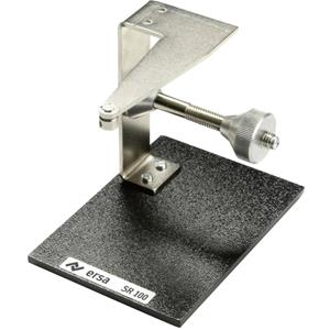 Ersa 0SR100 Lötdraht-Abroller