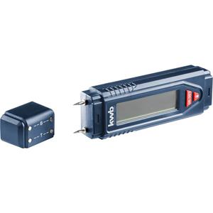 Kwb 12100 Bouwvochtmeter