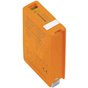 Weidmüller 2530530000 VPU PV I+II 0 1000 E Überspannungsschutz-Ableiter steckbar 20 kA 1St.