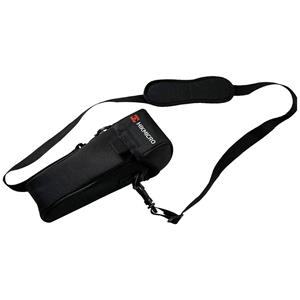 HIKMICRO HM-B01-POUCH Kamera Tasche Passend für Marke (Messgeräte-Zubehör) Hikmicro Produktabmess