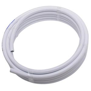 Sanivesk Meerlagenbuis D16 Rol 50m