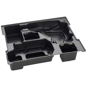 1600A00HP1 GBH 18V-26 F Kofferinlegstuk (l x b x h) 331 x 406 x 77 mm