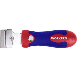 2443714 Verfschraper 40 mm