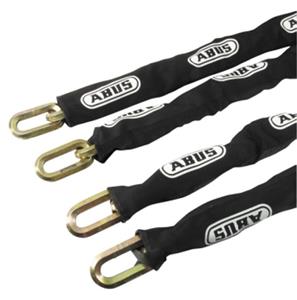 Abus Halskette schwarz 6KS- 85