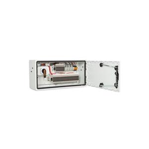 Weidmüller 8000071483 PV 224S0F3CXXV0O0TXPX15LWW Generatoranschlusskasten