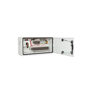 Weidmüller 8000071484 PV 224S0F4CXXV0O0TXPX15LWW Generatoranschlusskasten