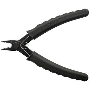 bernsteintools Bernstein Tools 3-0645-ESD Strip-zijsnijtang