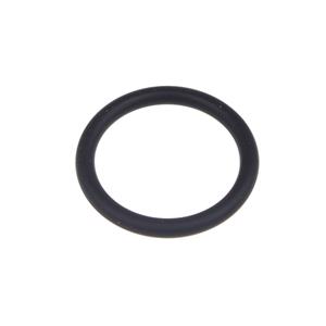 Dichting O-ring Epdm 22x3 - 63634680