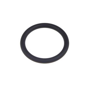 O-ring epdm 22X3 6.363-468.0 - Kärcher